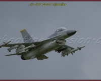 2GLOVELIER 0532